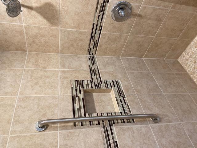 11532 Spring Hill Dr, Austin, TX 78753