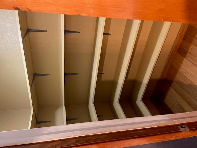 11532 Spring Hill Dr, Austin, TX 78753