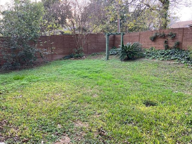 11532 Spring Hill Dr, Austin, TX 78753