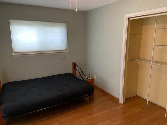 11532 Spring Hill Dr, Austin, TX 78753