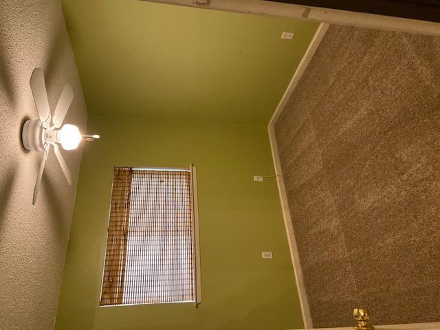 11532 Spring Hill Dr, Austin, TX 78753