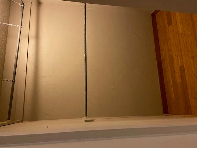 11532 Spring Hill Dr, Austin, TX 78753