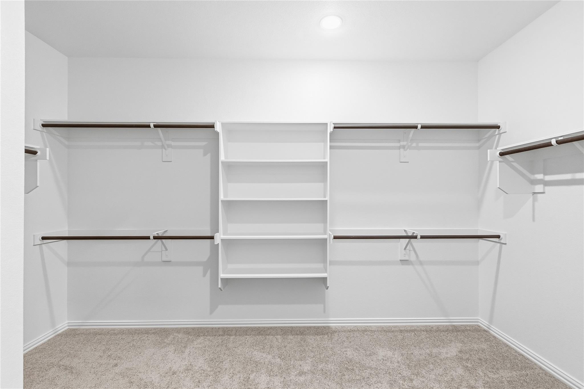 306 Durian Loop, Buda, TX 78610