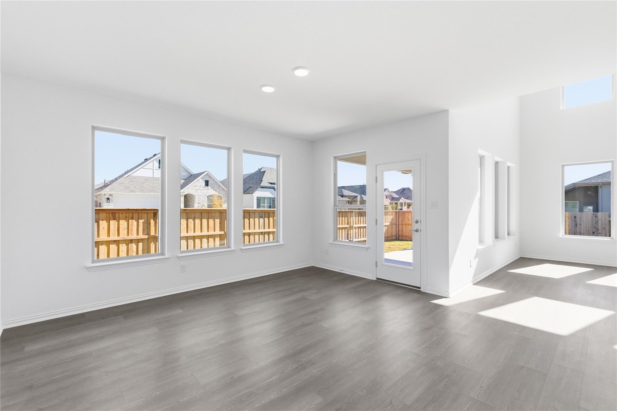 306 Durian Loop, Buda, TX 78610