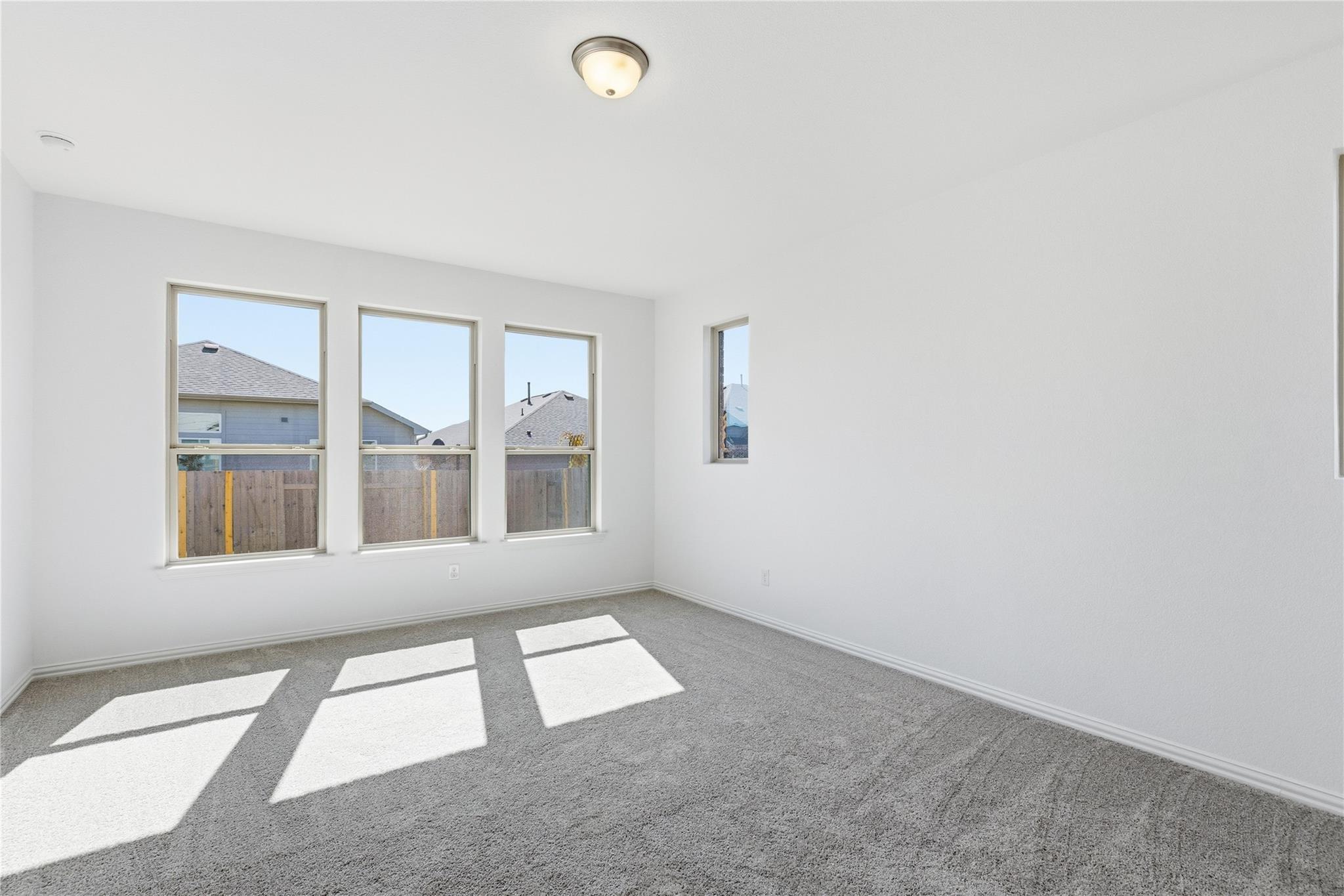 306 Durian Loop, Buda, TX 78610