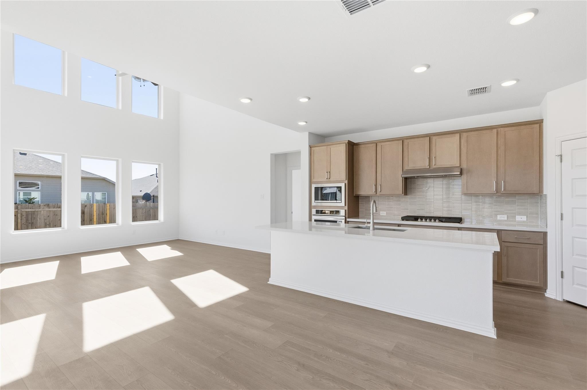 306 Durian Loop, Buda, TX 78610