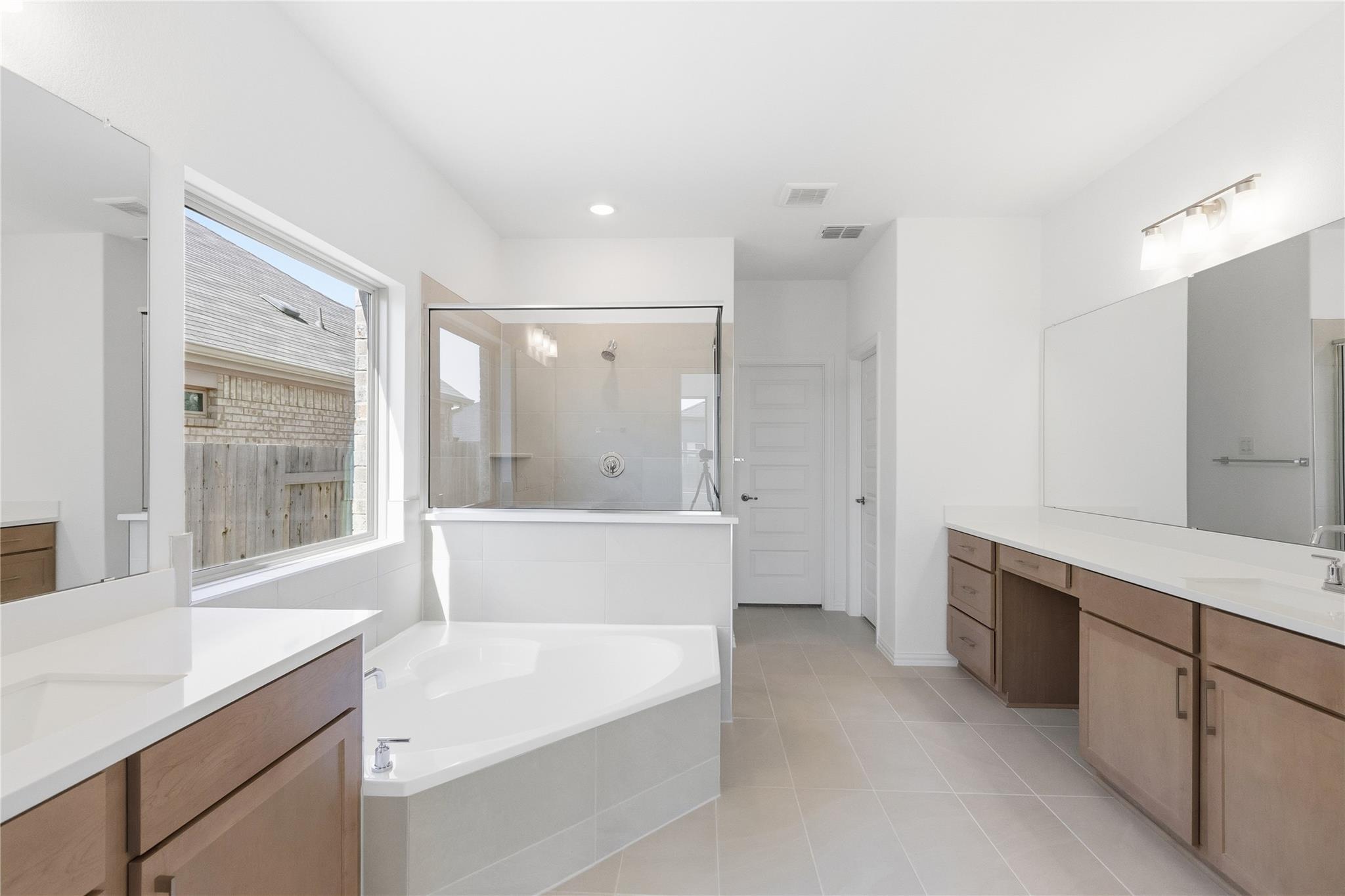 306 Durian Loop, Buda, TX 78610