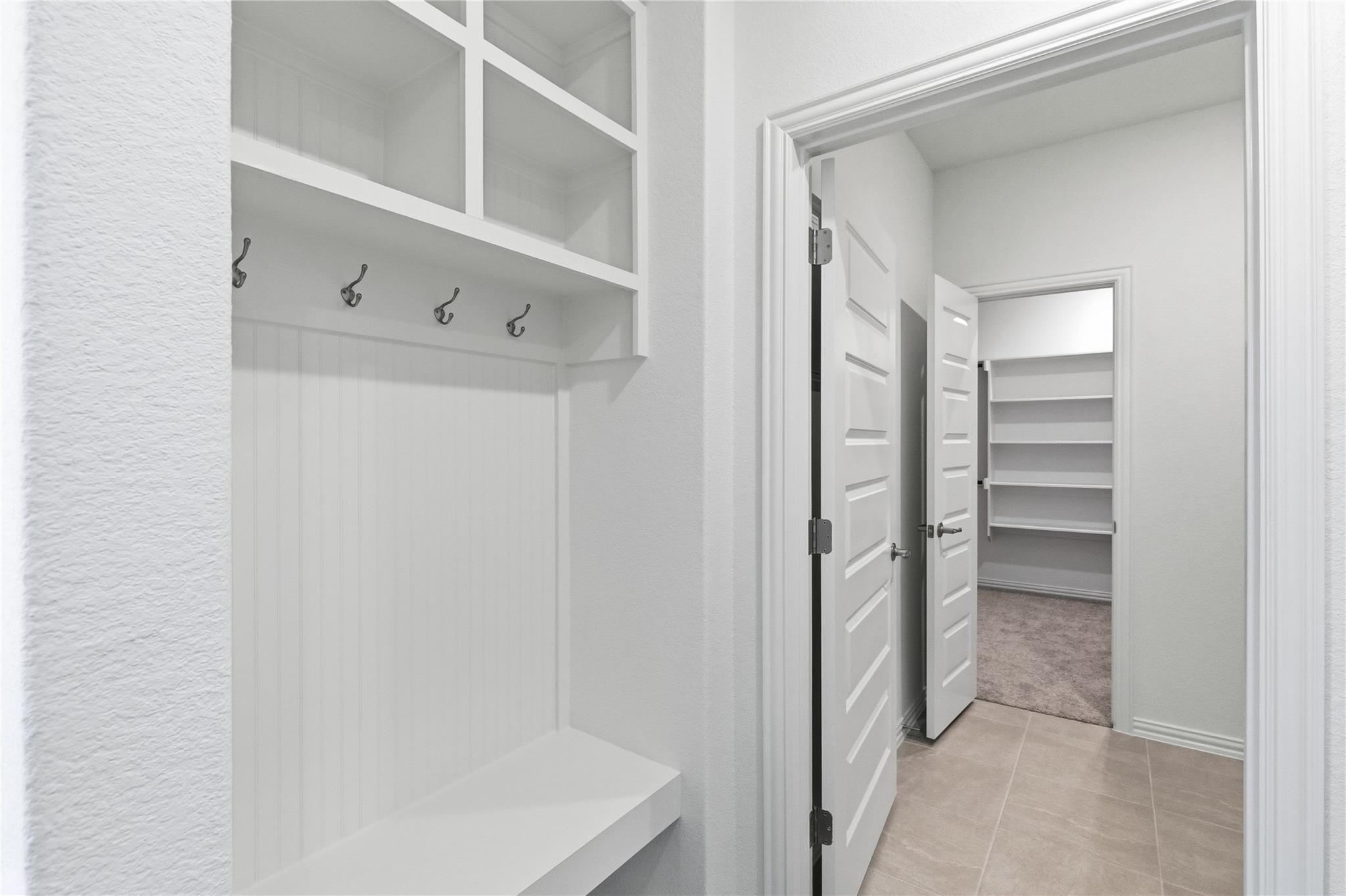 306 Durian Loop, Buda, TX 78610