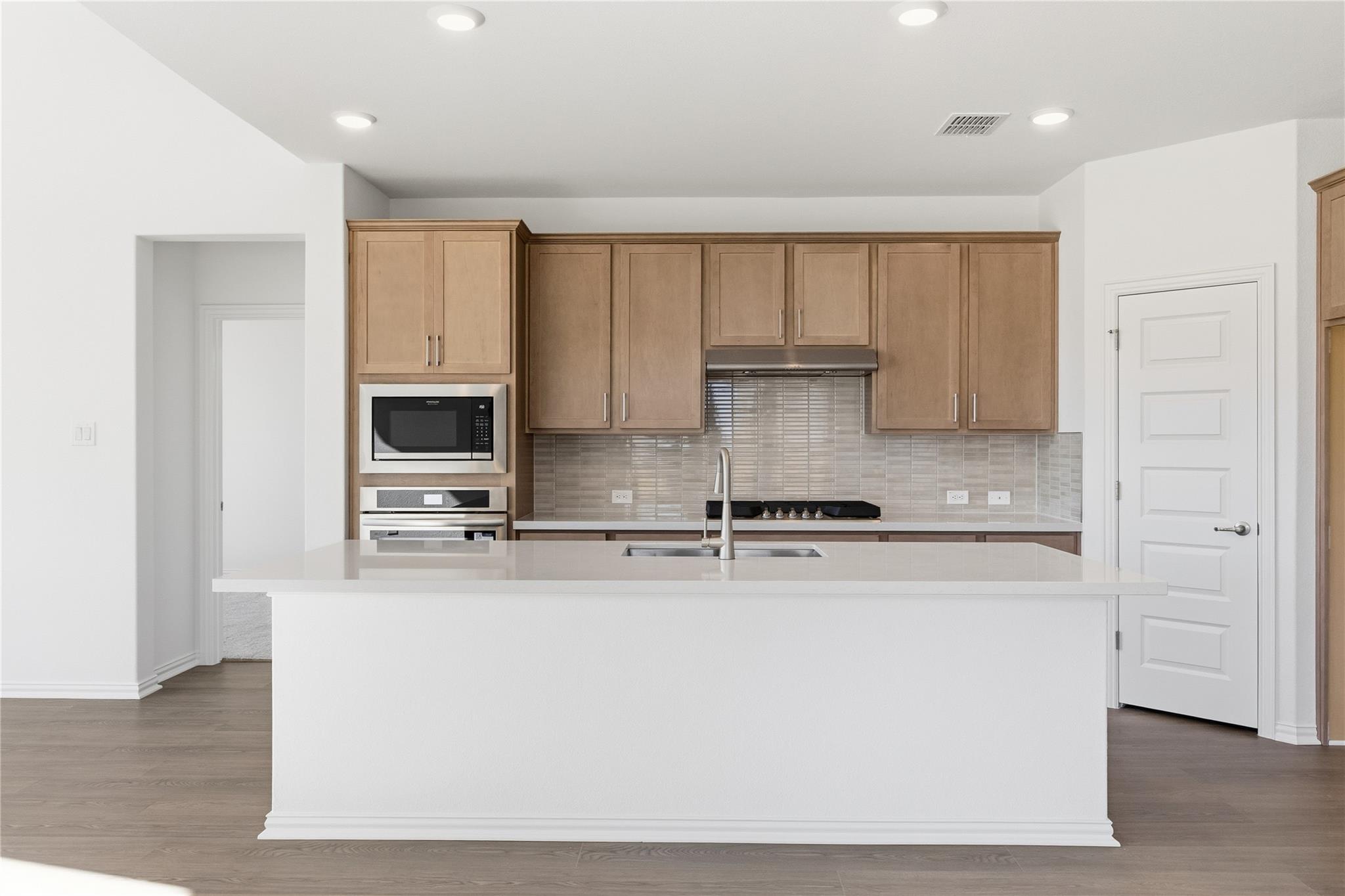 306 Durian Loop, Buda, TX 78610