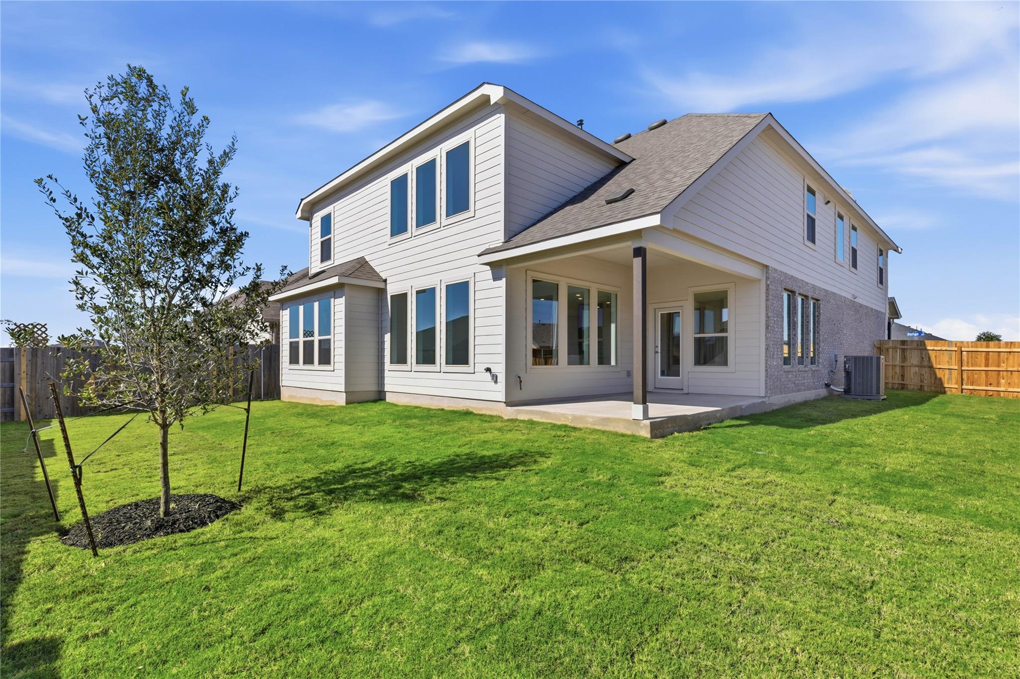 306 Durian Loop, Buda, TX 78610