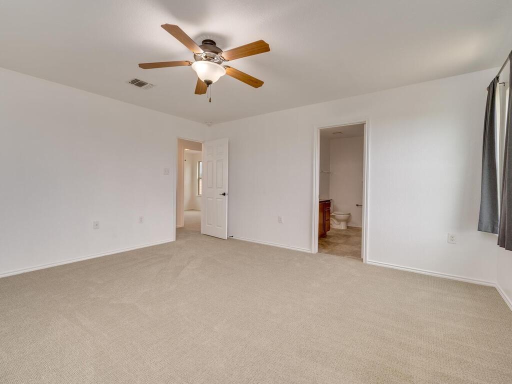 6705 Crosne St, Austin, TX 78754