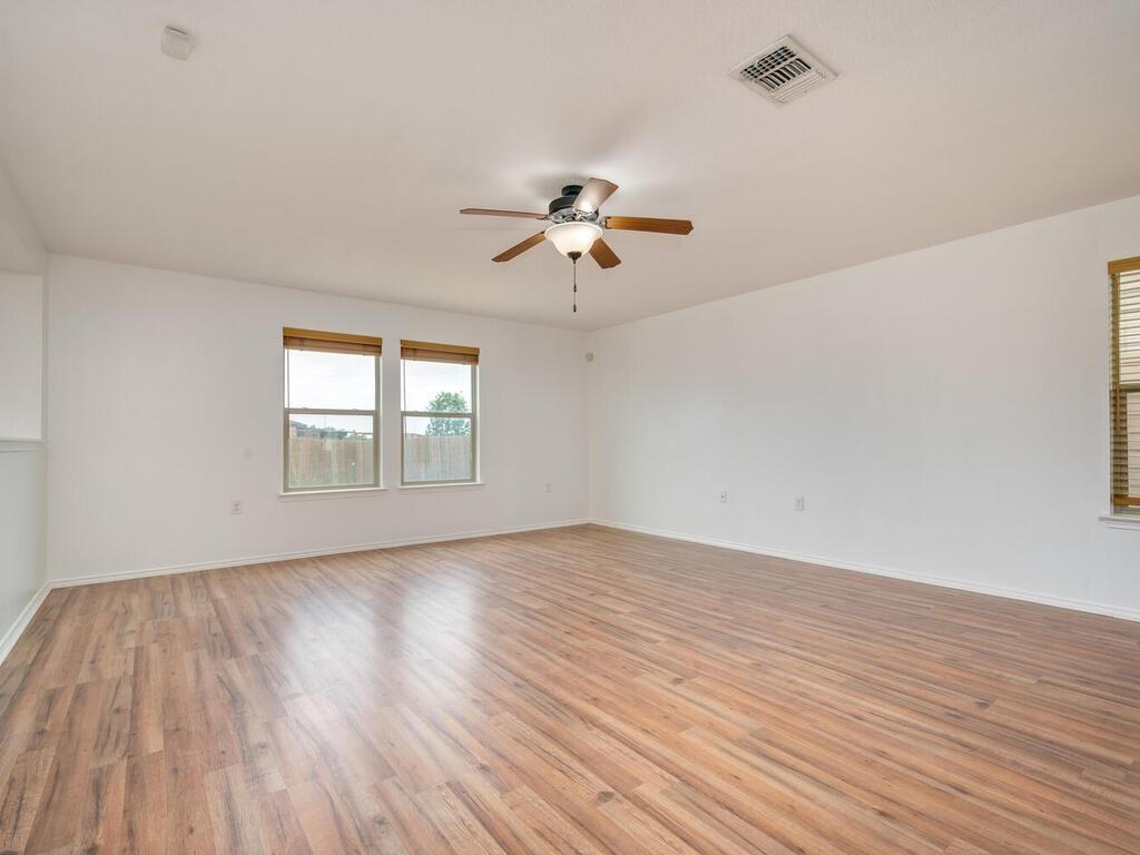 6705 Crosne St, Austin, TX 78754