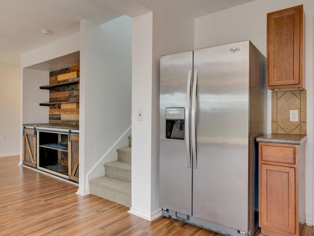 6705 Crosne St, Austin, TX 78754