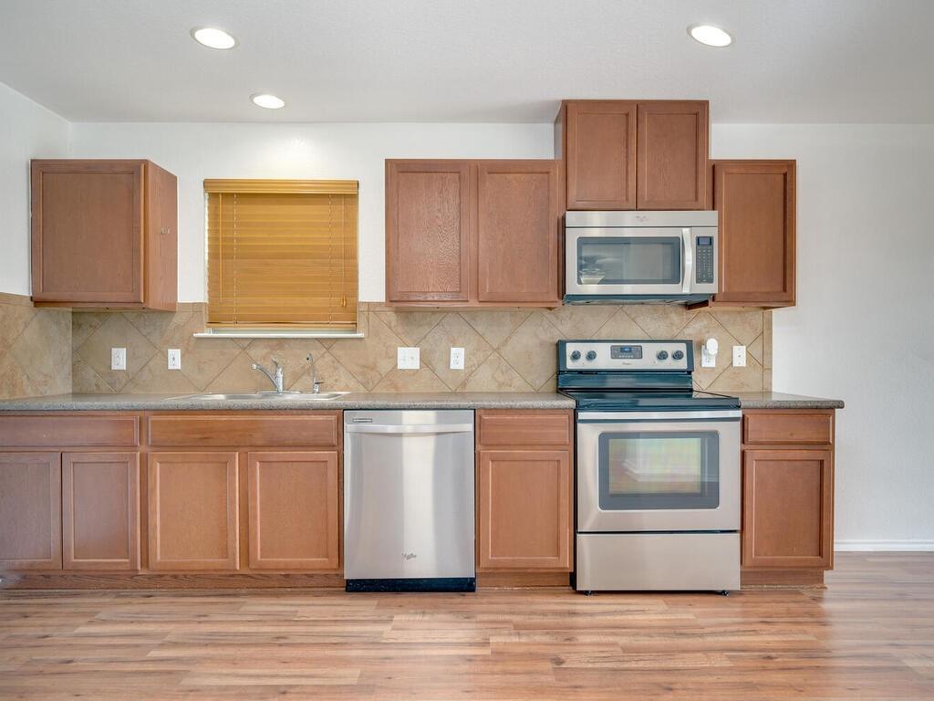 6705 Crosne St, Austin, TX 78754