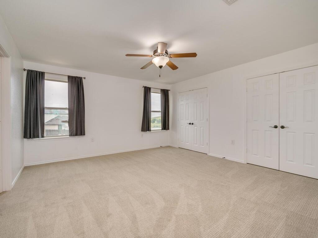 6705 Crosne St, Austin, TX 78754