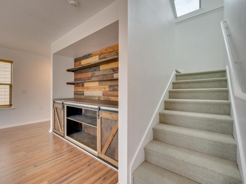 6705 Crosne St, Austin, TX 78754