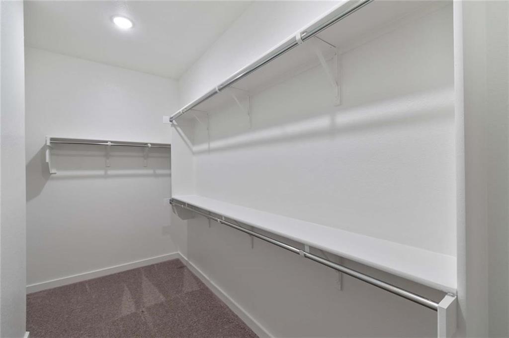 205 Rosebush Dr, Liberty Hill, TX 78642