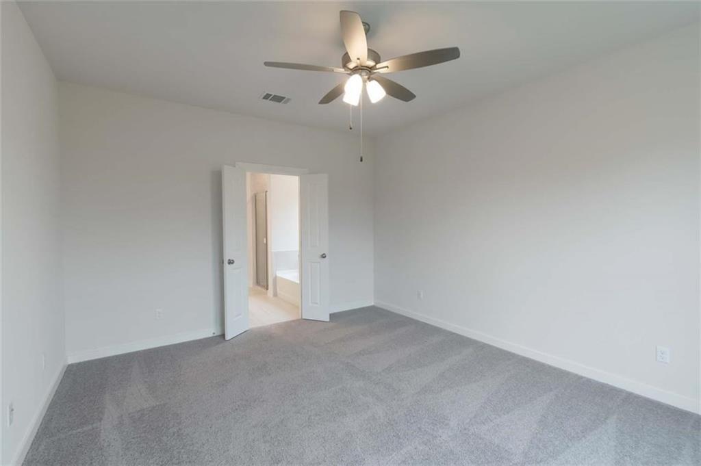 205 Rosebush Dr, Liberty Hill, TX 78642