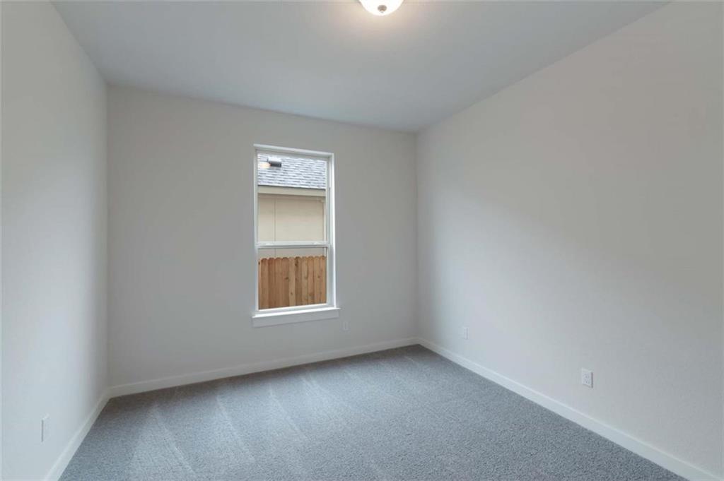 205 Rosebush Dr, Liberty Hill, TX 78642