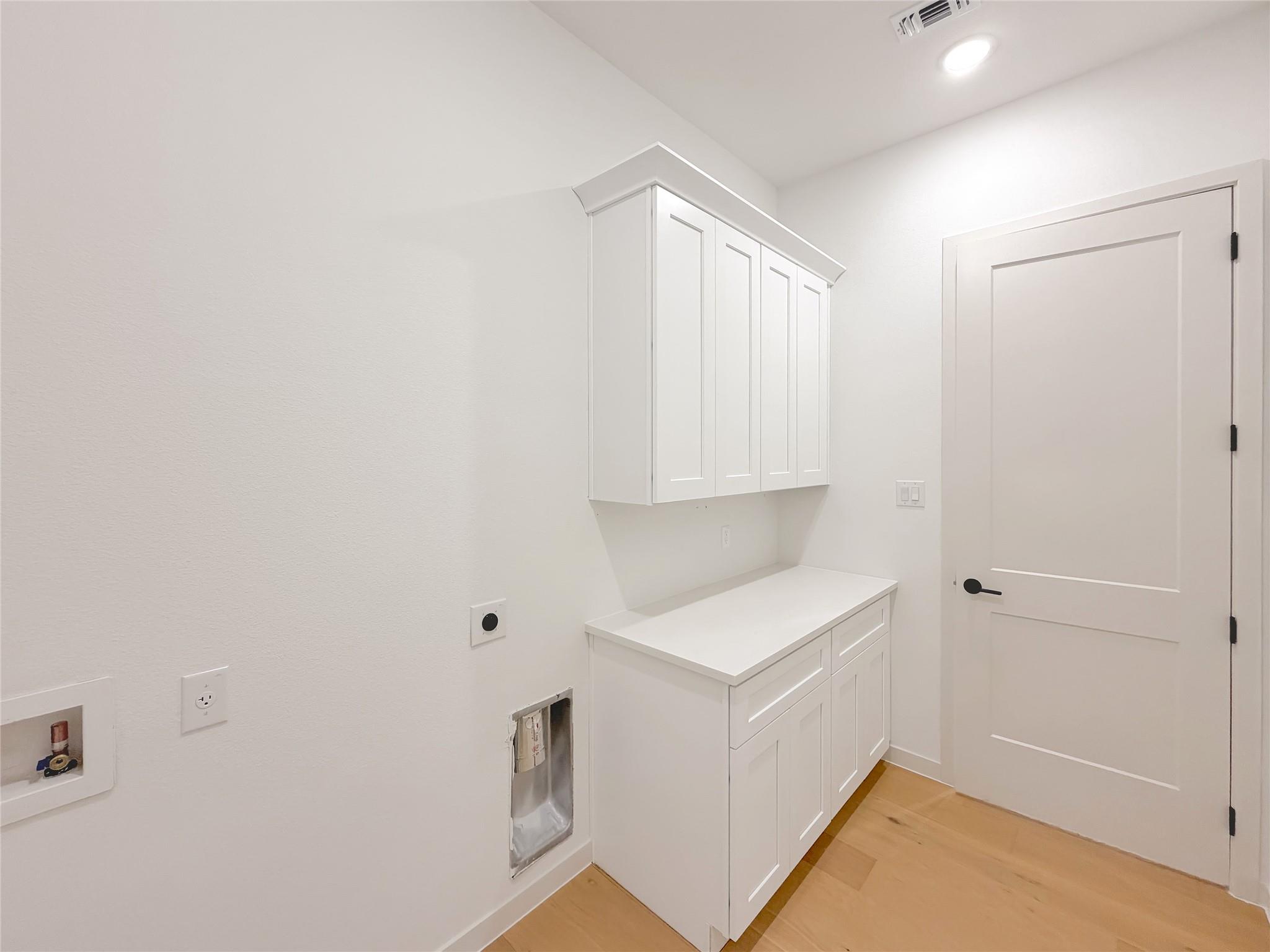 508 Sendera Valley, Canyon Lake, TX 78133