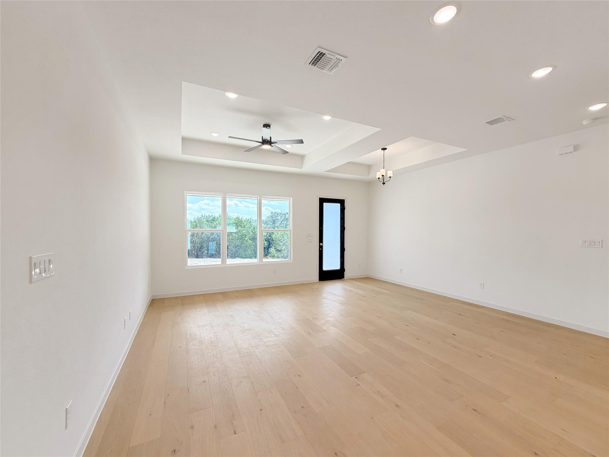 508 Sendera Valley, Canyon Lake, TX 78133