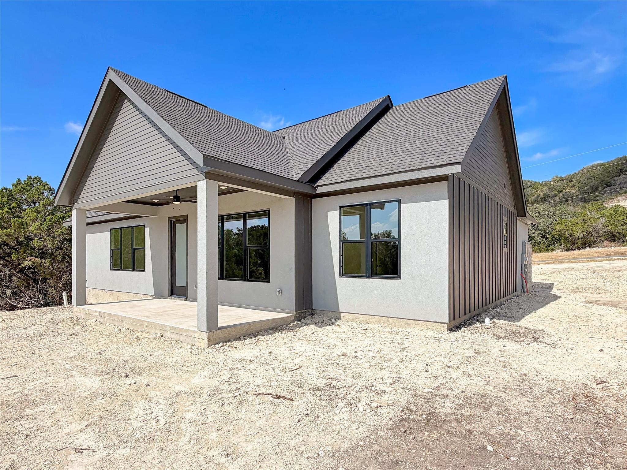 508 Sendera Valley, Canyon Lake, TX 78133