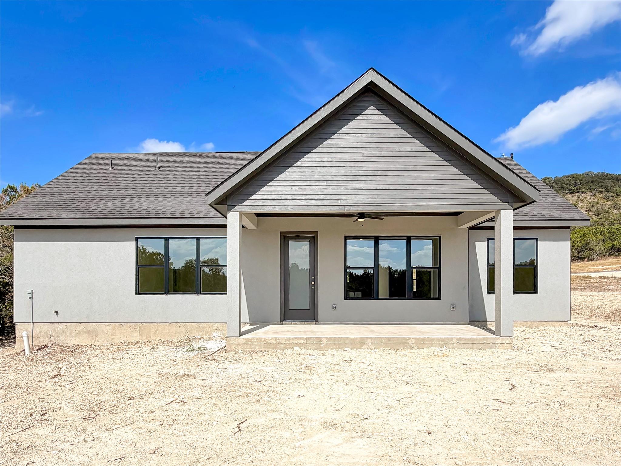 508 Sendera Valley, Canyon Lake, TX 78133