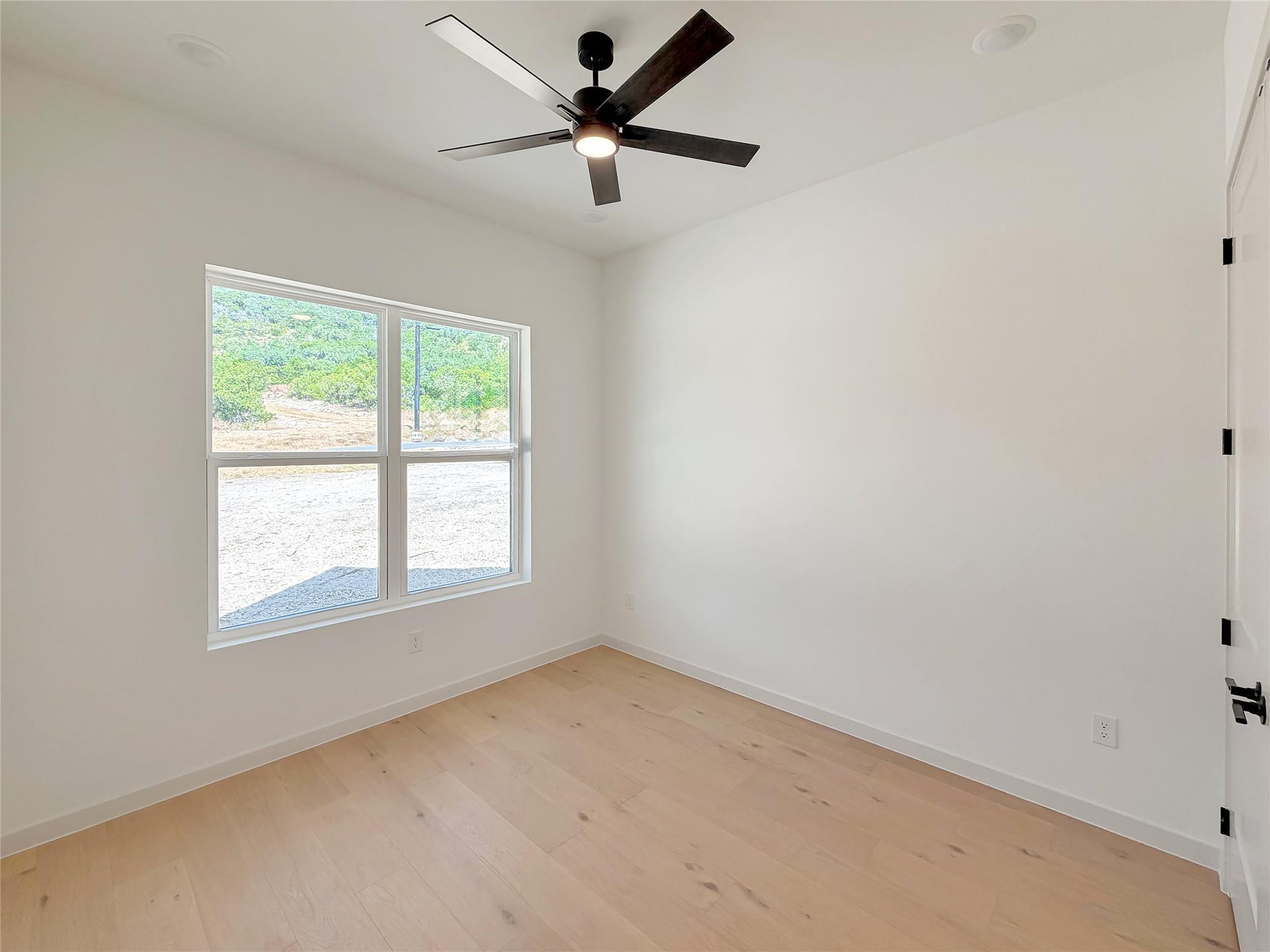 508 Sendera Valley, Canyon Lake, TX 78133