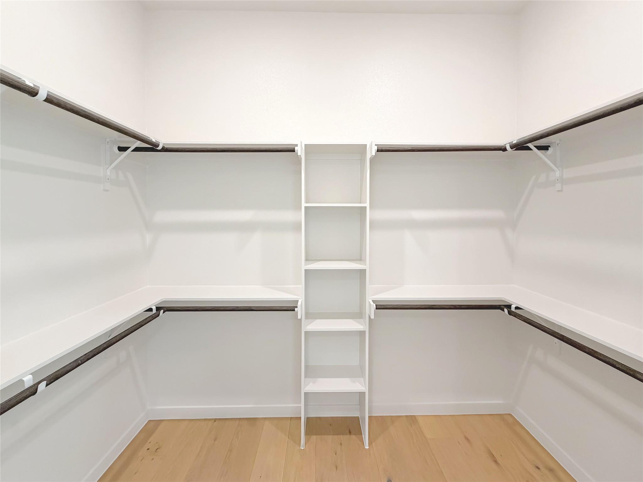 508 Sendera Valley, Canyon Lake, TX 78133