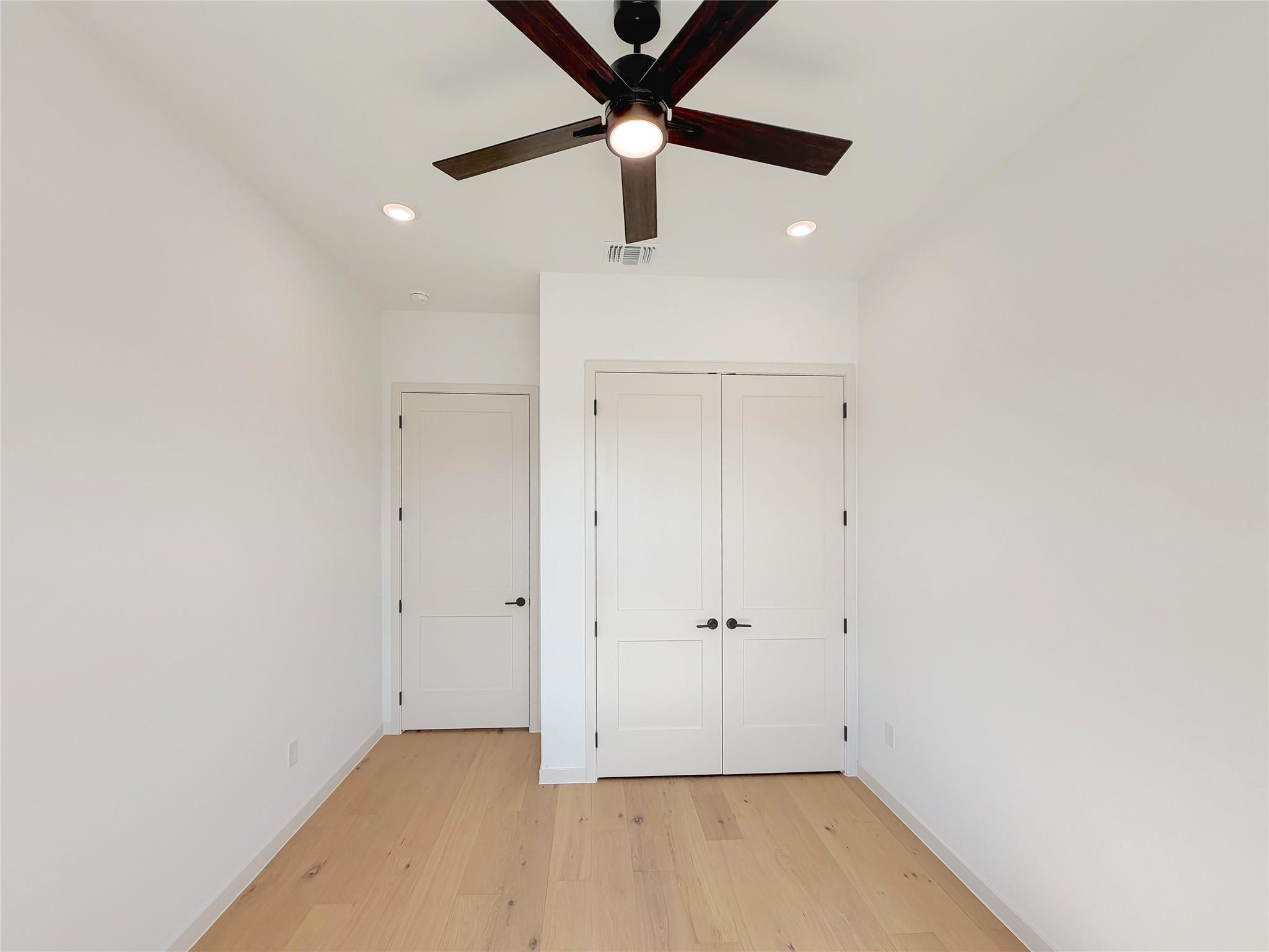 508 Sendera Valley, Canyon Lake, TX 78133