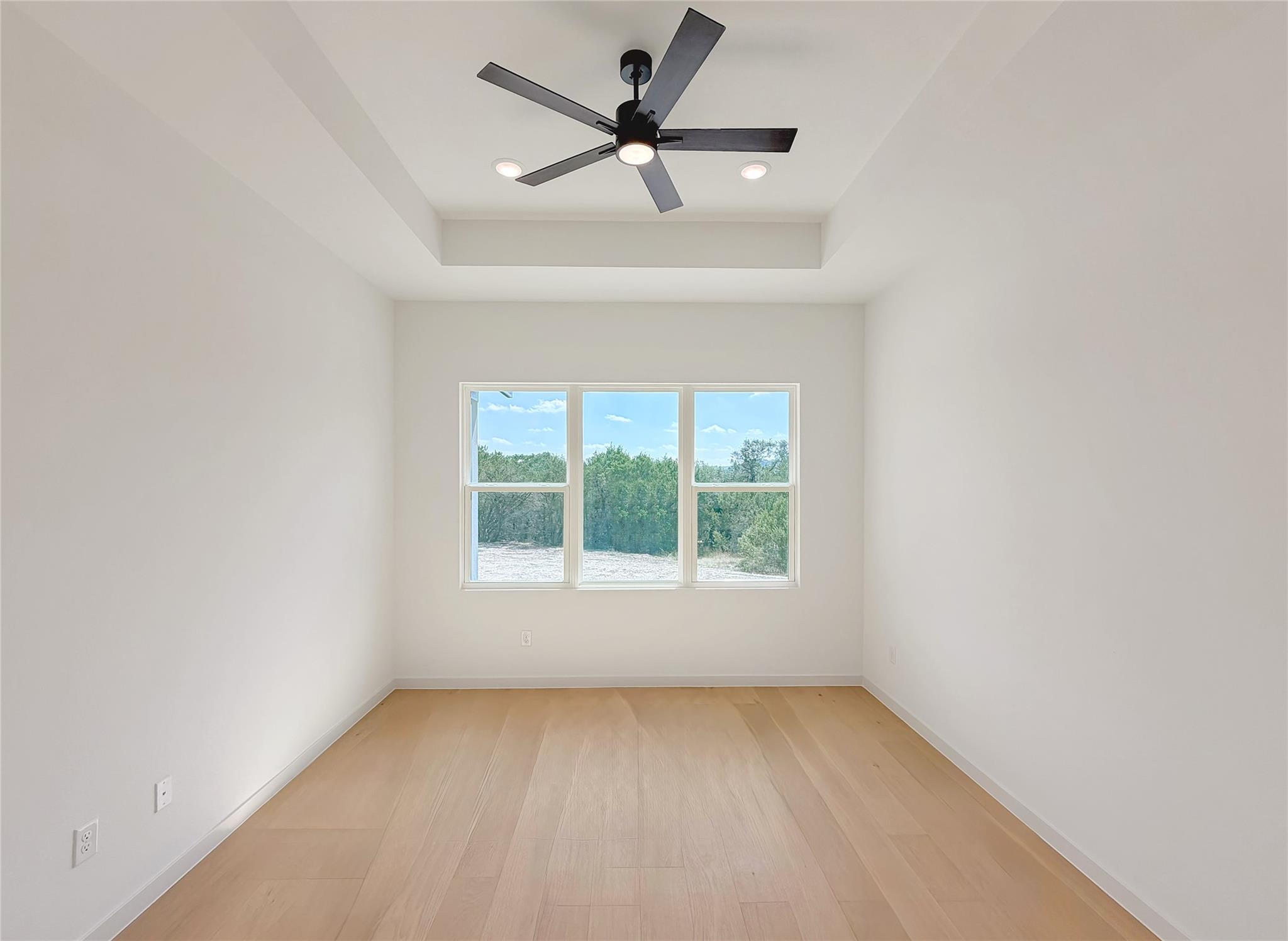 508 Sendera Valley, Canyon Lake, TX 78133