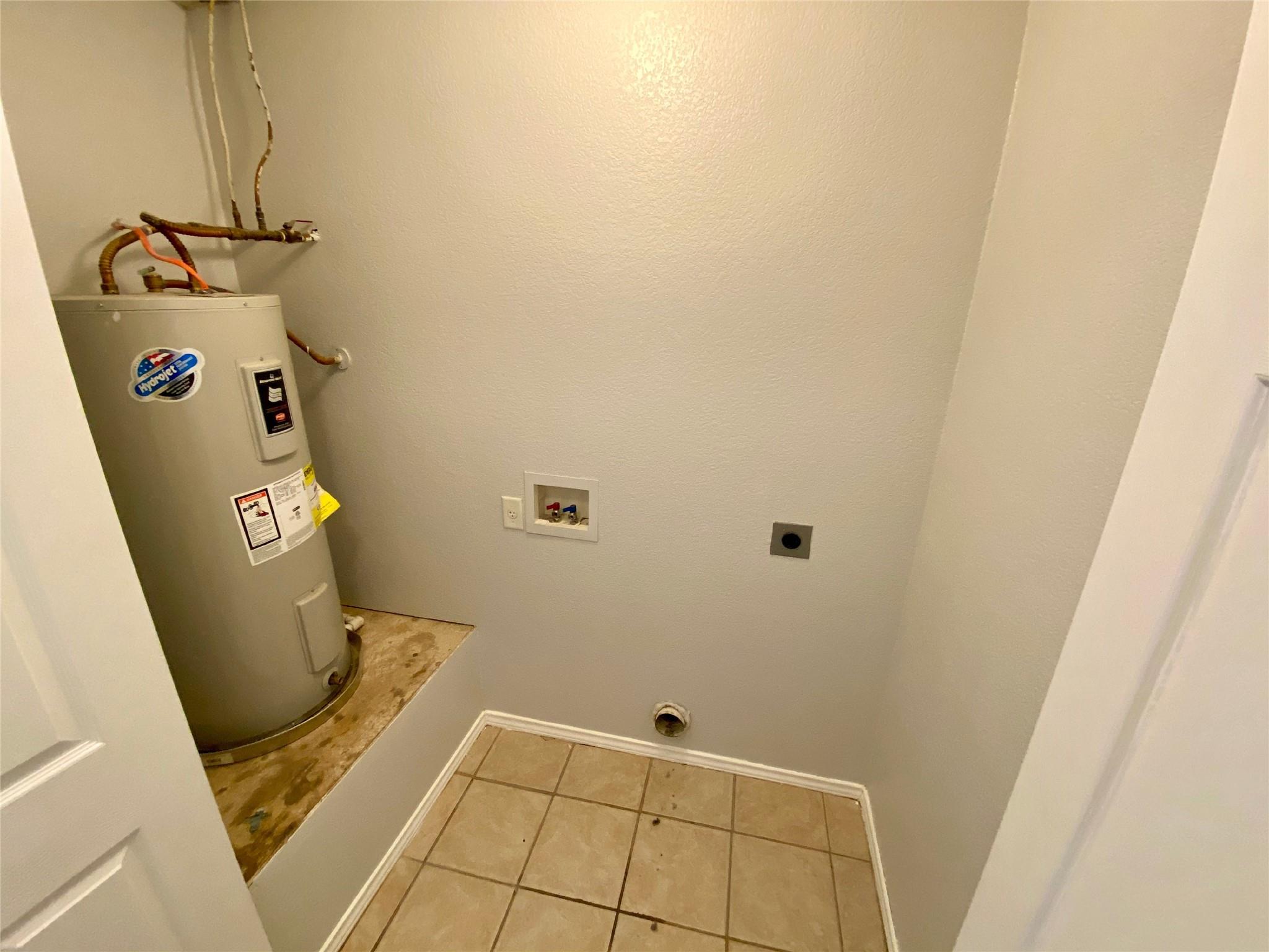 6506 Santos St # A, Austin, TX 78741