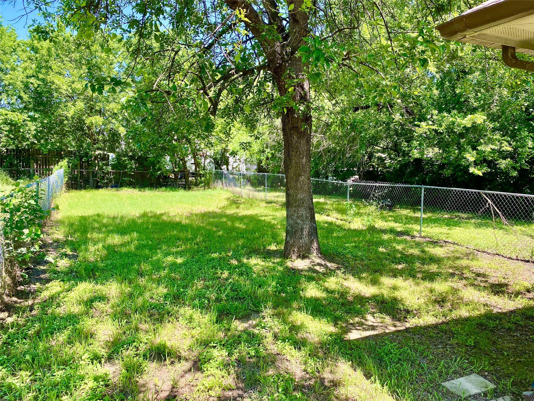 6506 Santos St # A, Austin, TX 78741