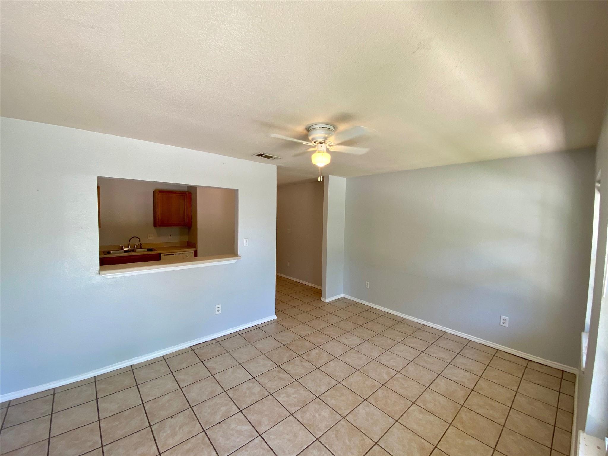 6506 Santos St # A, Austin, TX 78741