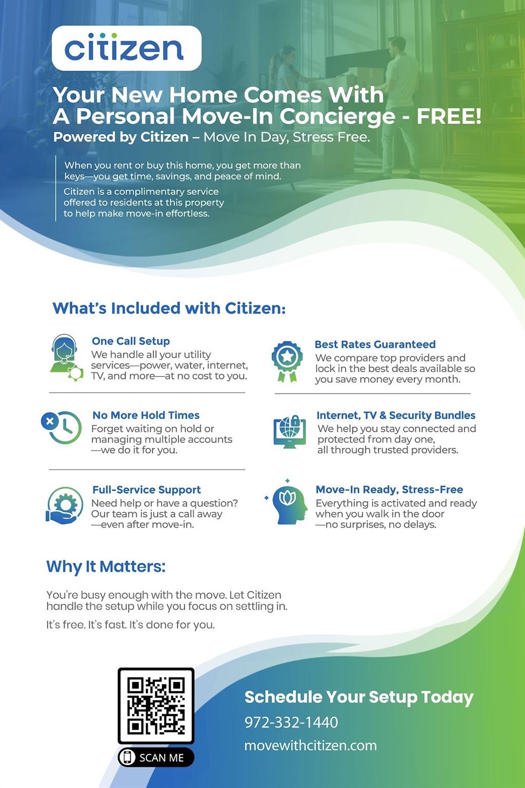 6506 Santos St # A, Austin, TX 78741