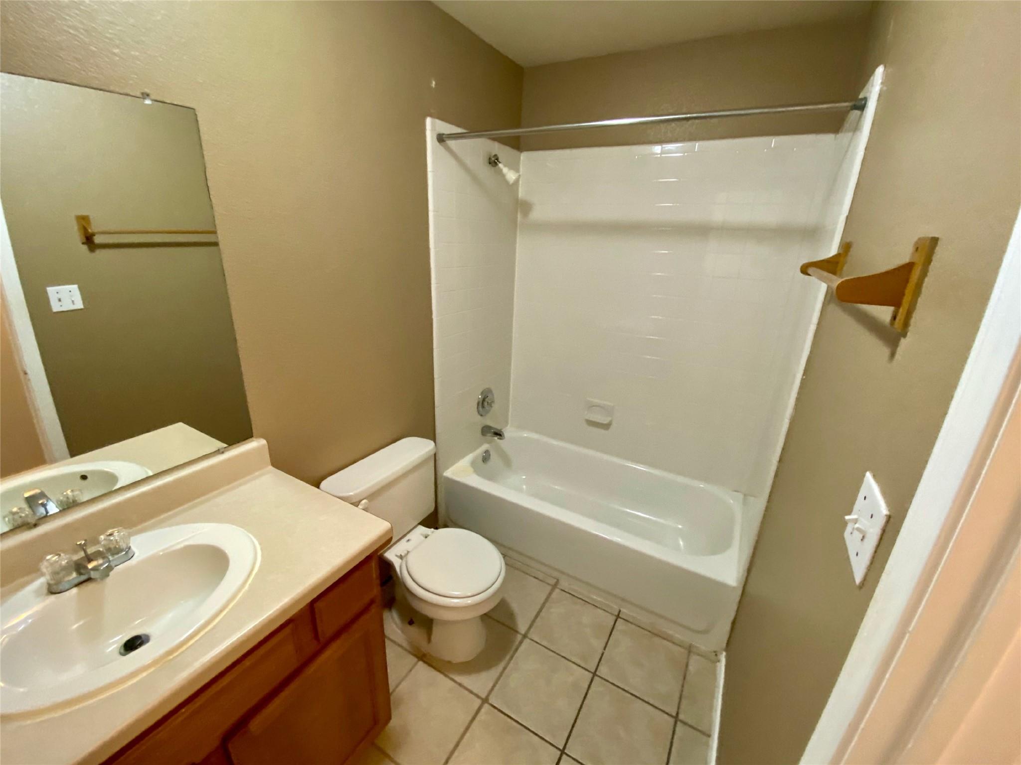 6506 Santos St # A, Austin, TX 78741