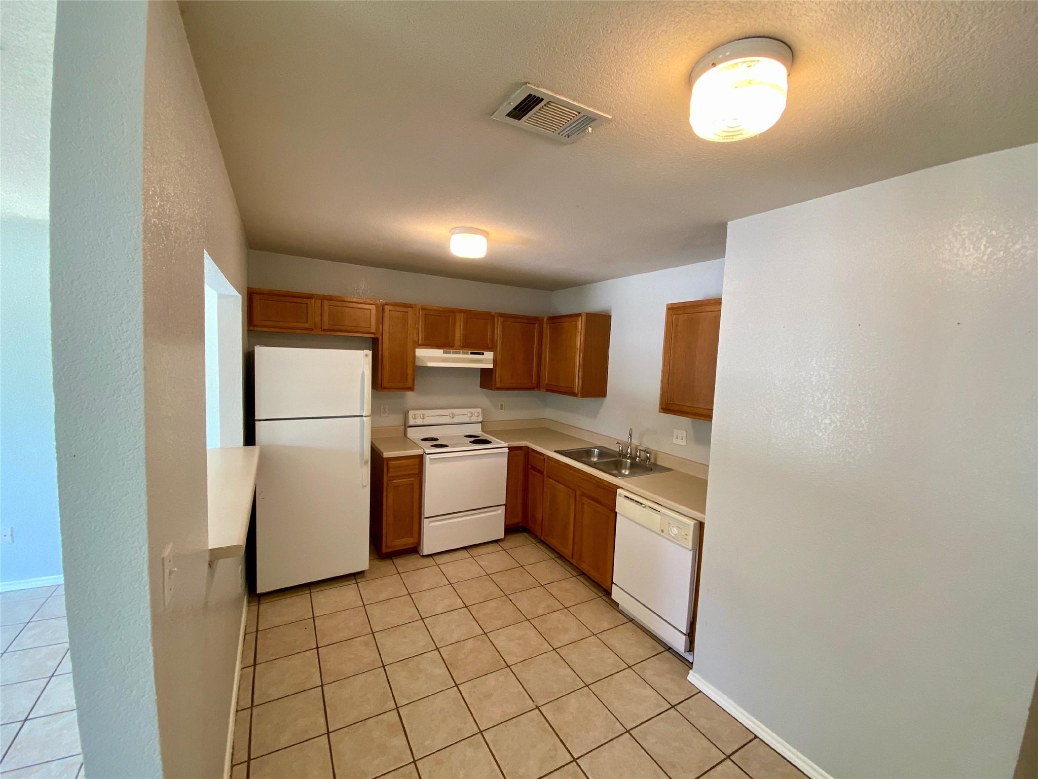 6506 Santos St # A, Austin, TX 78741