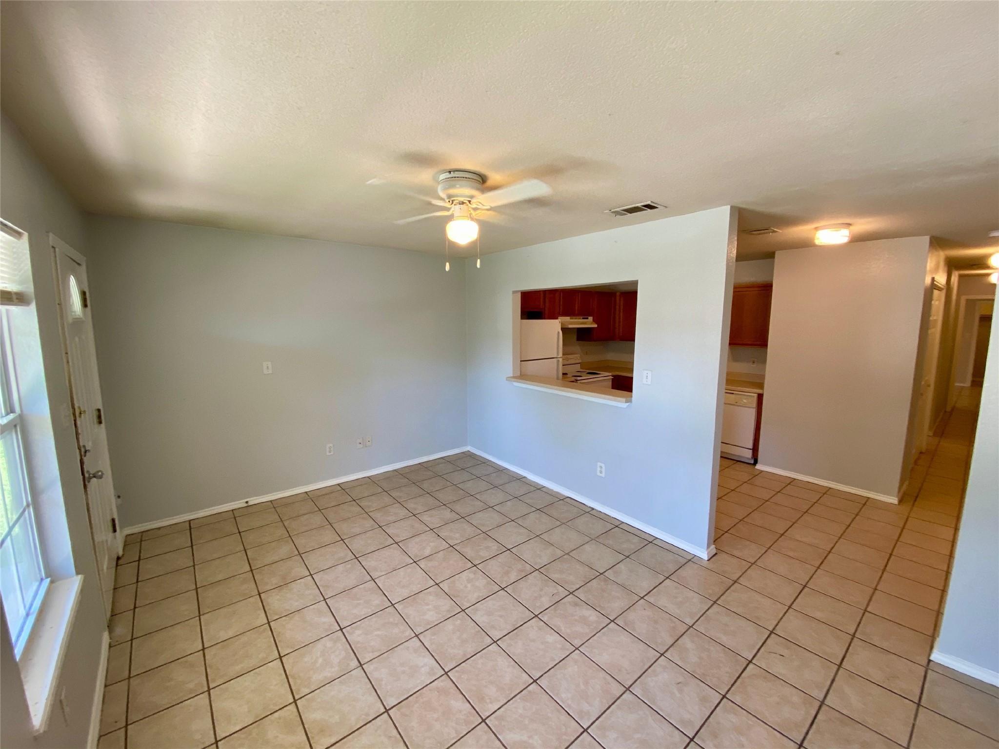 6506 Santos St # A, Austin, TX 78741