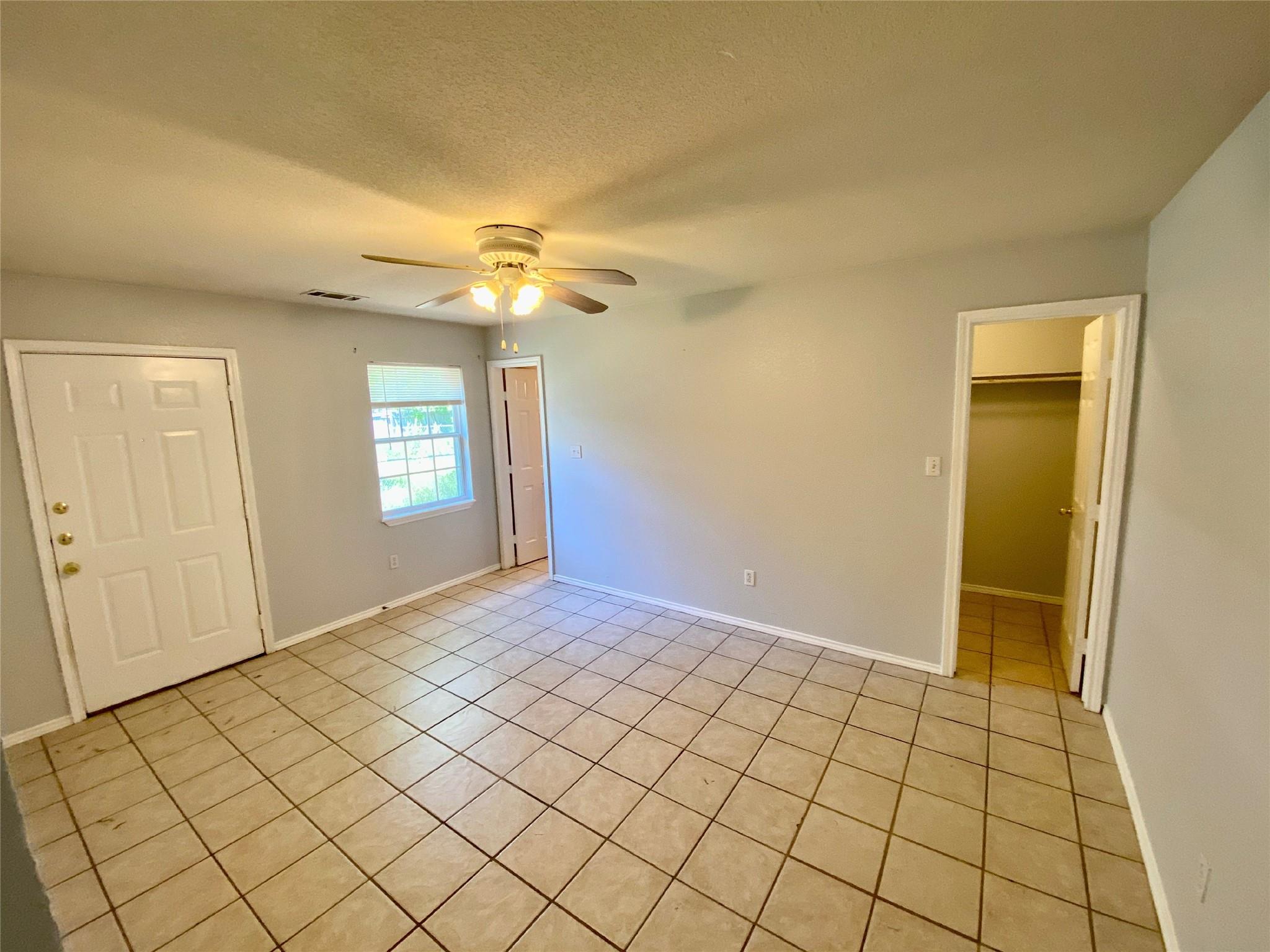 6506 Santos St # A, Austin, TX 78741