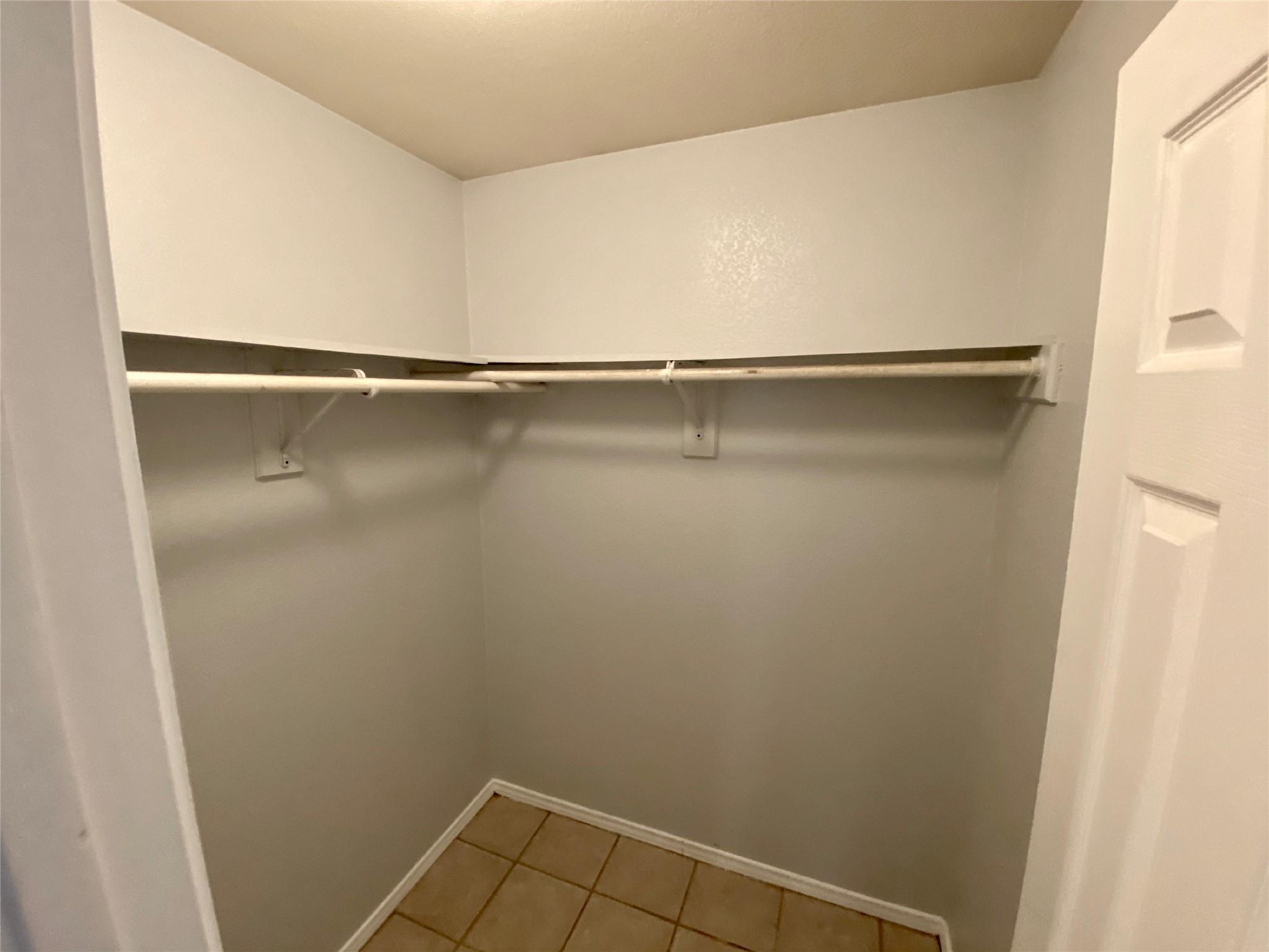 6506 Santos St # A, Austin, TX 78741