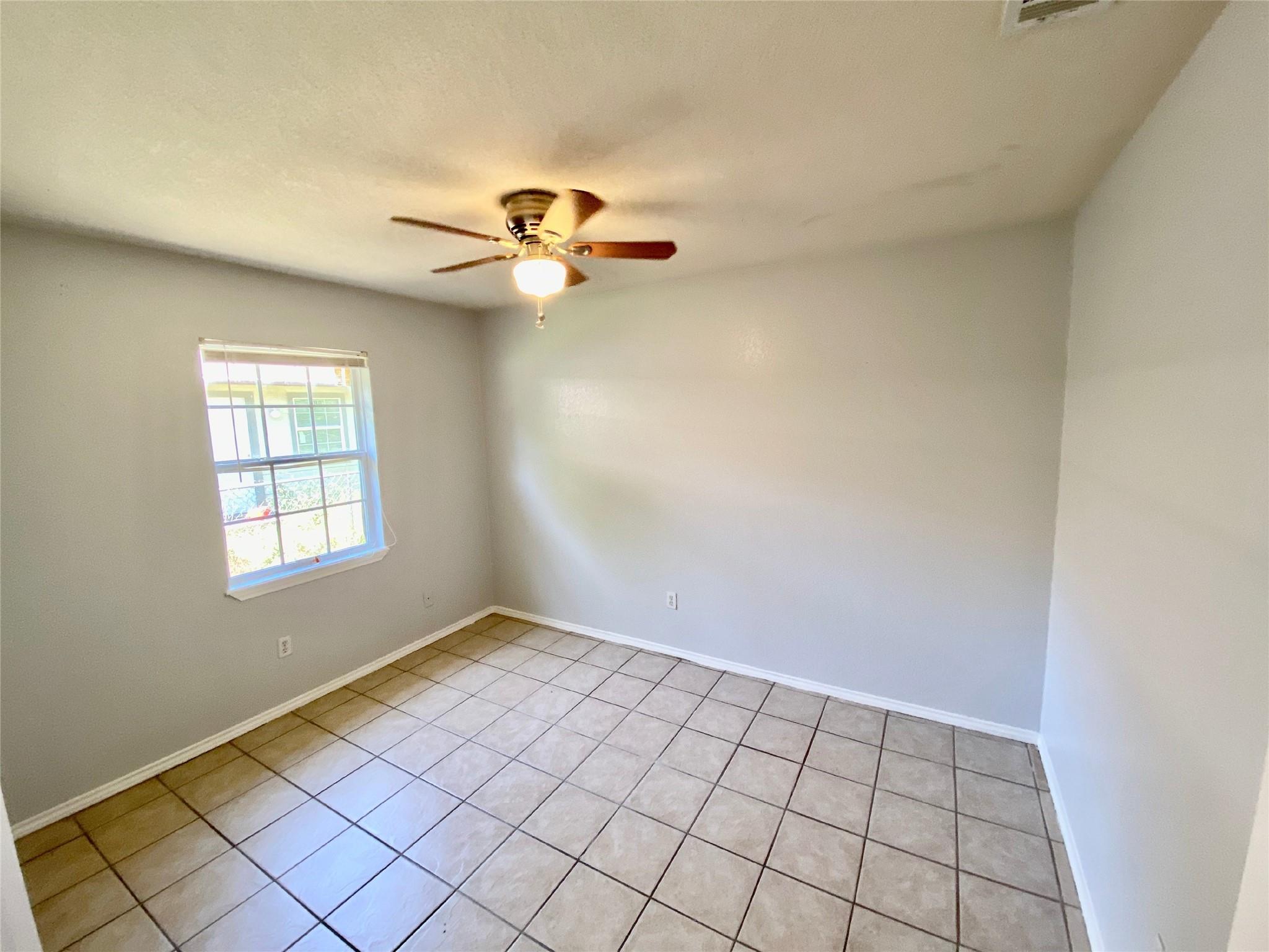 6506 Santos St # A, Austin, TX 78741