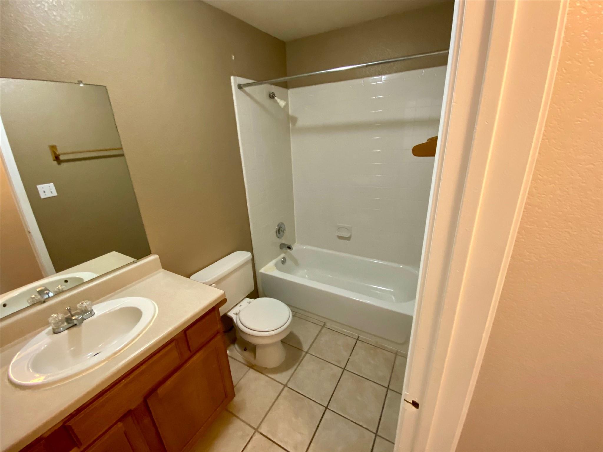 6506 Santos St # A, Austin, TX 78741