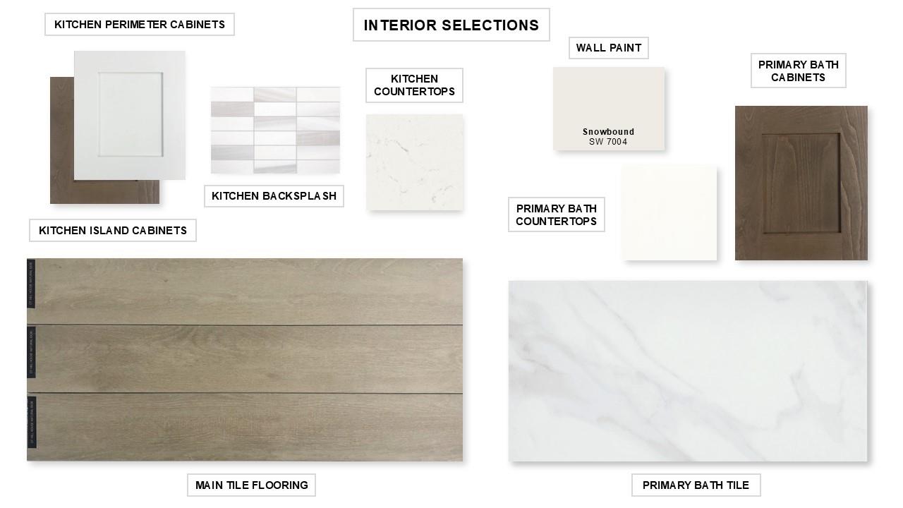 205 Wild Lily Trl, Georgetown, TX 78628