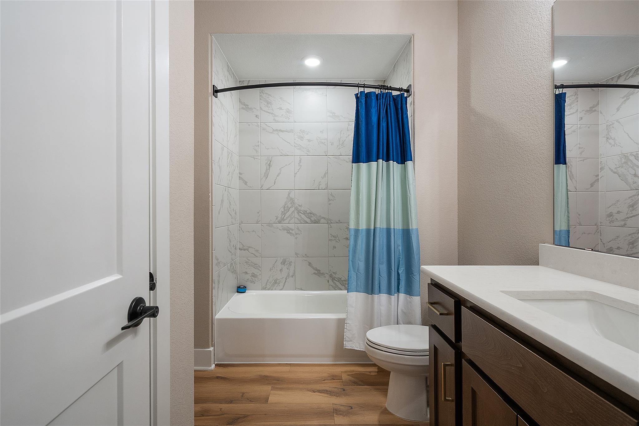 2828 Long Lasso Pass, Leander, TX 78641