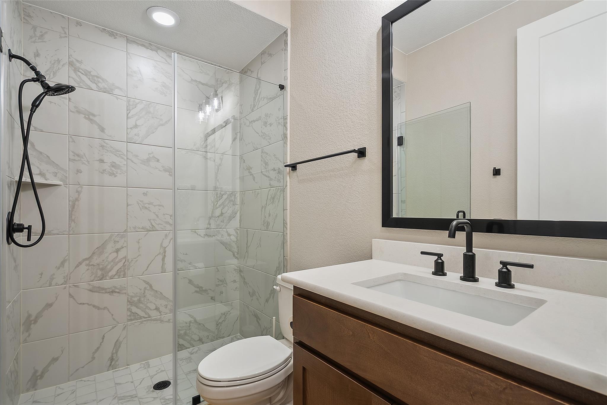 2828 Long Lasso Pass, Leander, TX 78641