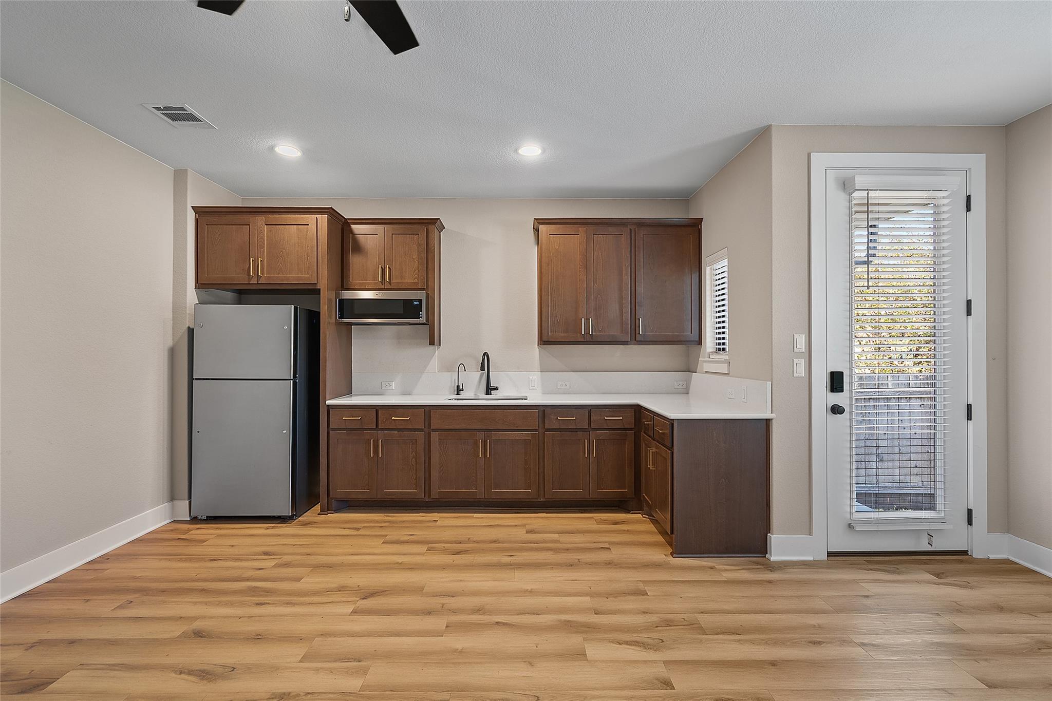 2828 Long Lasso Pass, Leander, TX 78641