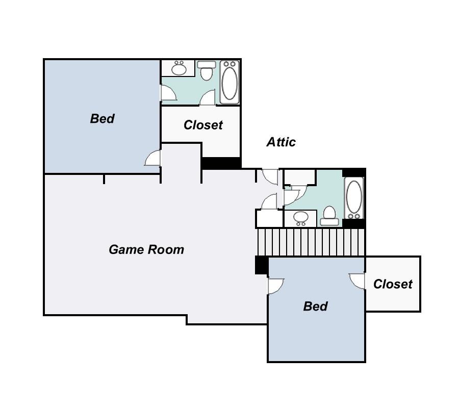 2828 Long Lasso Pass, Leander, TX 78641