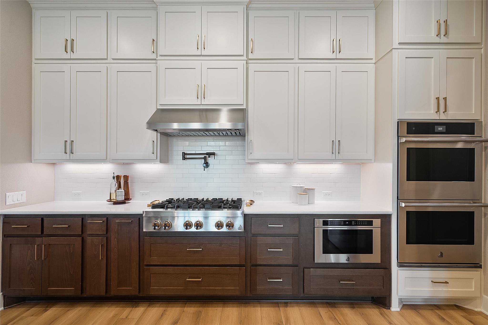 2828 Long Lasso Pass, Leander, TX 78641