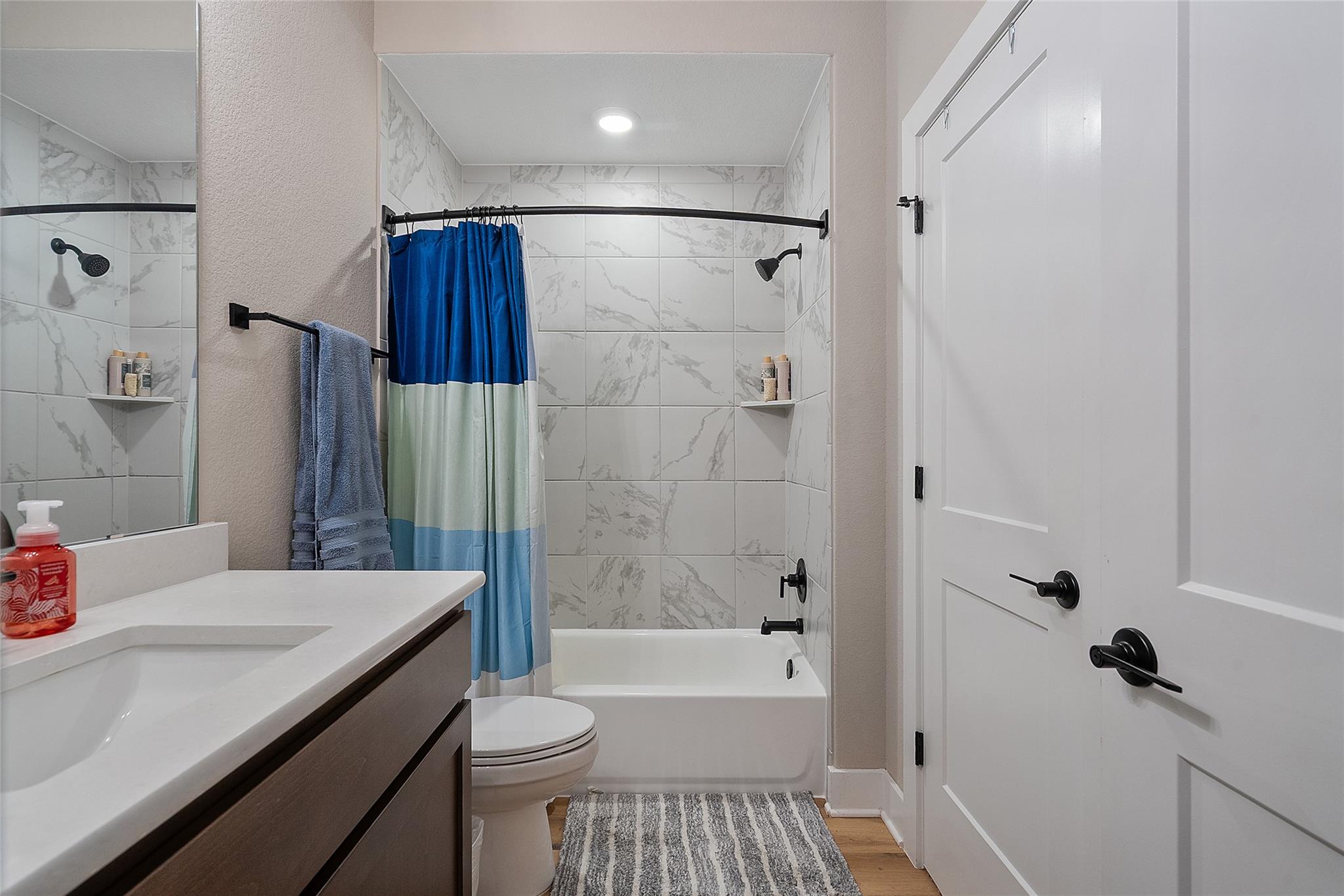 2828 Long Lasso Pass, Leander, TX 78641