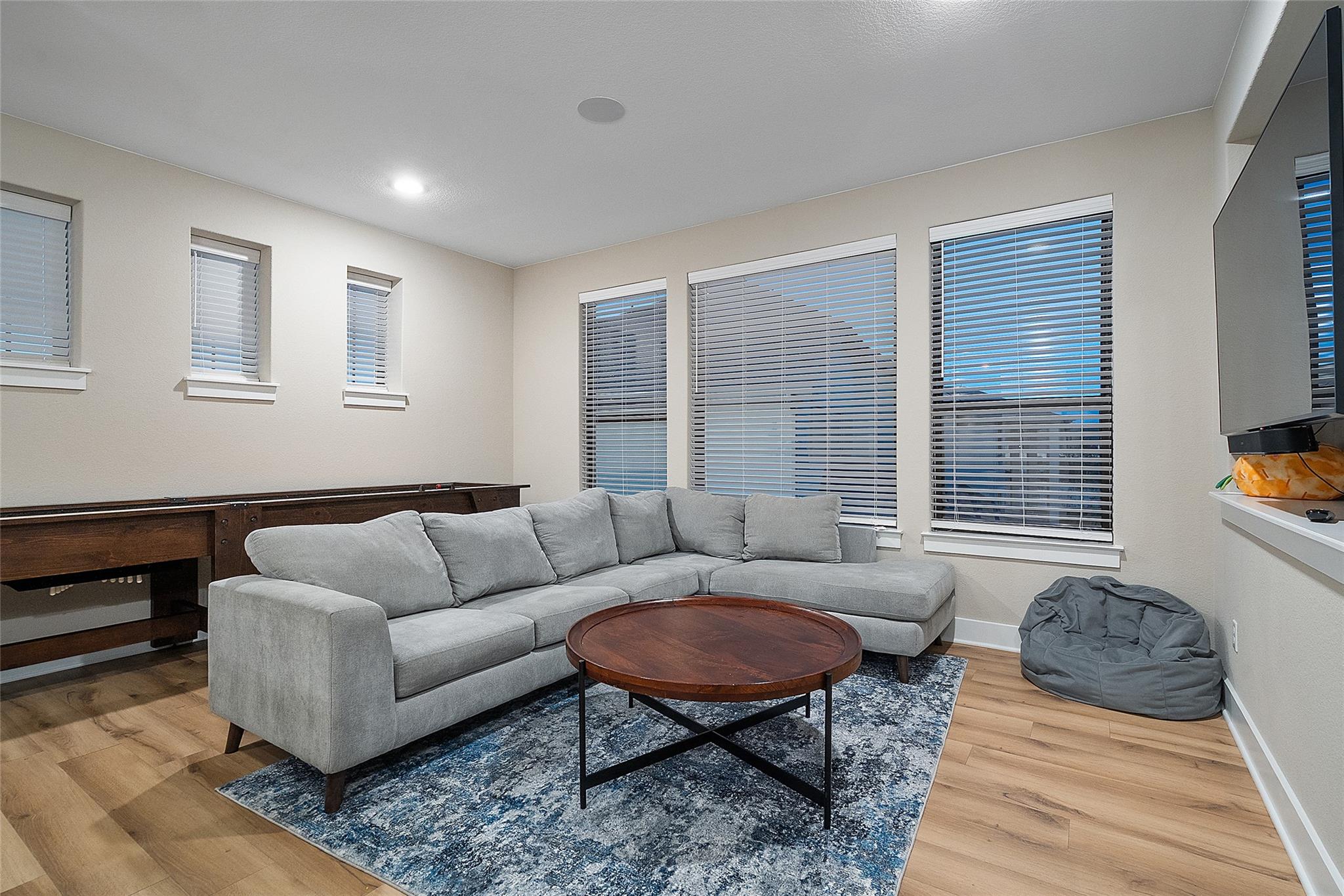 2828 Long Lasso Pass, Leander, TX 78641